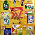 Intermarché super 6 a 12 maio_32.jpg